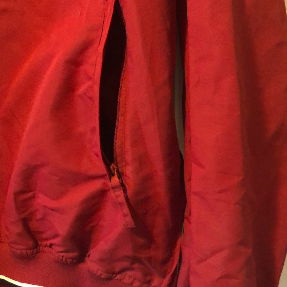 Men’s pullover - Picture 3 of 7